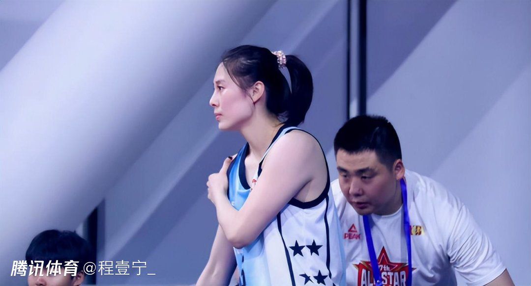 曼联门将奥纳纳接受了天空体育采访，他表达了自己的乐观情绪。